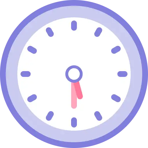 /_astro/clock.Cwc_QlKH.webp