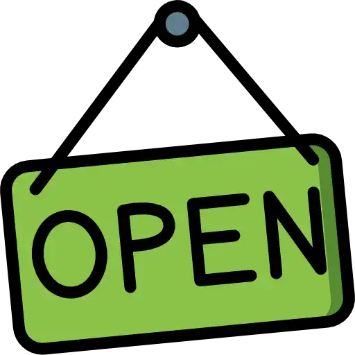 /_astro/open.DVgN3Iua.webp